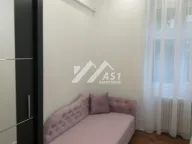 Izdavanje, trosoban stan, 100m², Centar, Novi Sad - image 7