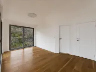 Sale, three bedroom apartment, 160m², Pržno, Budva - image 4