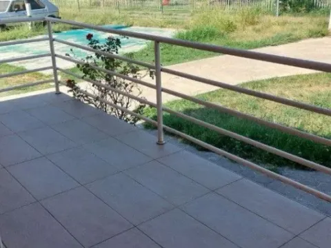 Izdavanje, kuća, 144m², Vranići, Podgorica - image 2