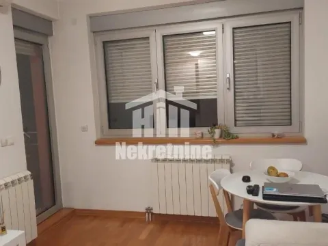 Izdavanje, jednosoban stan, 35m², Čukarica, Beograd - image 4