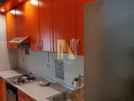 Izdavanje, dvosoban stan, 47m², Podbara, Novi Sad Sve Podlokacije - image 11