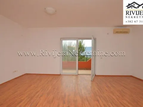 Prodaja, jednosoban stan, 56m², Topla, Herceg Novi - image 6