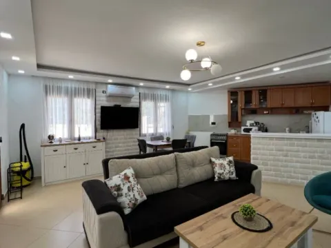 Rent, house, 80m², Bar, Crna Gora - image 6