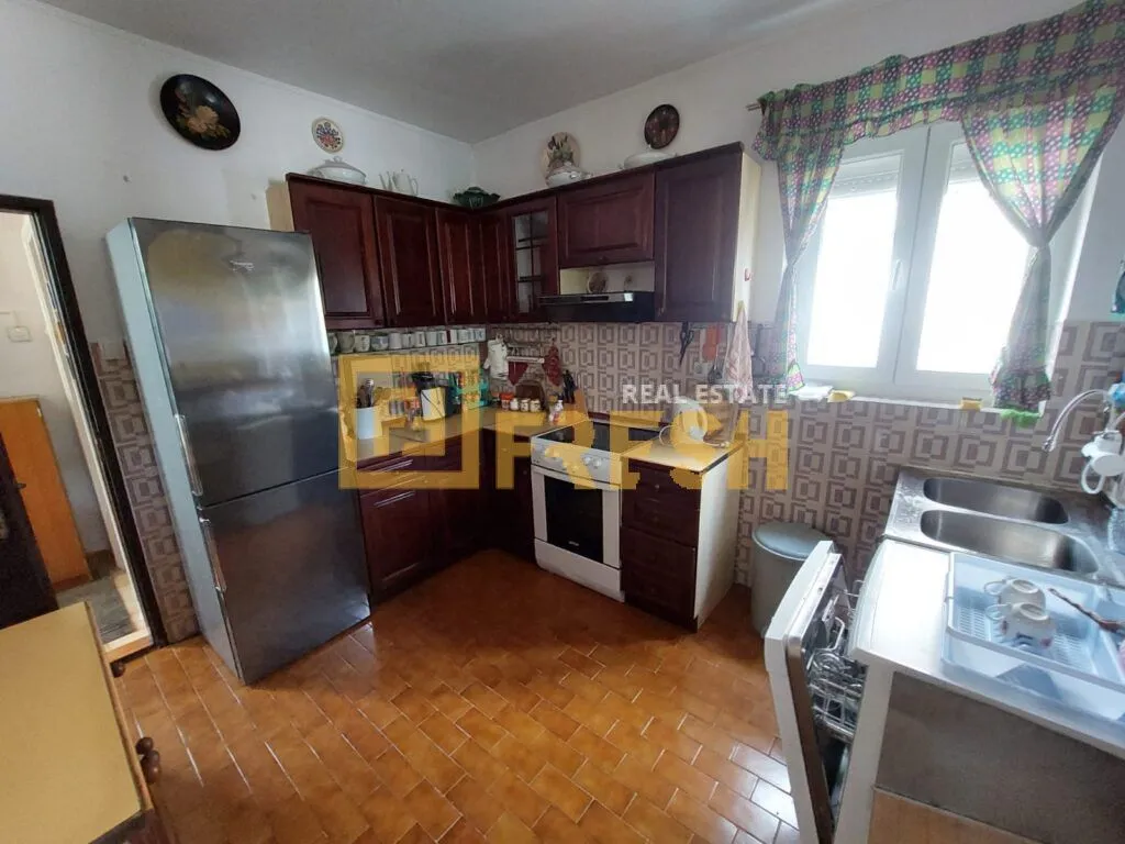 Prodaja, kuća, 146m², Herceg Novi, Crna Gora