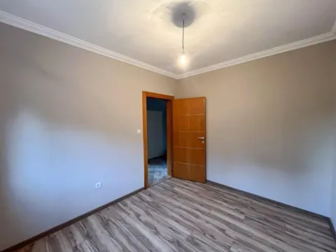 Prodaja, dvosoban stan, 79m², Lastva Grbaljska, Kotor - image 6