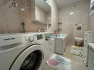 Izdavanje, dvosoban stan, 45m², Nova Detelinara, Novi Sad Sve Podlokacije - image 13