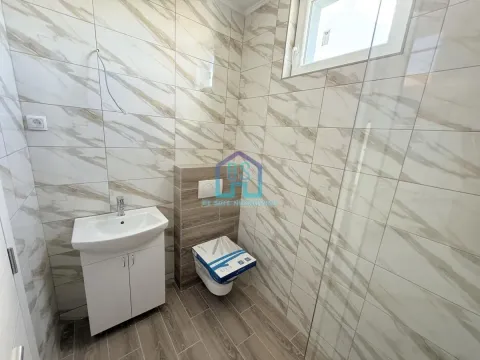 Prodaja, trosoban stan, 76m², Adice, Novi Sad Sve Podlokacije - image 24