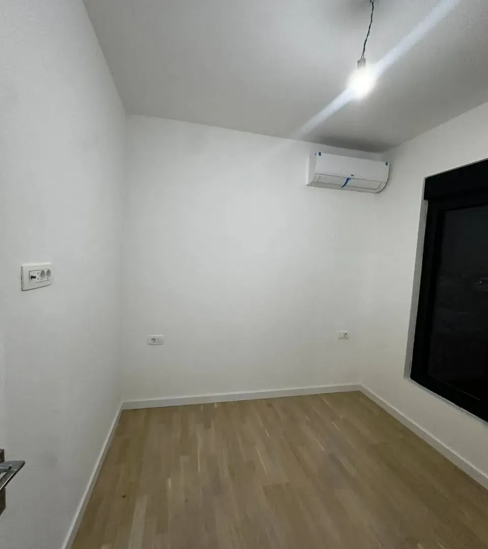 Sale, studio apartment, 40m², Budva, Crna Gora