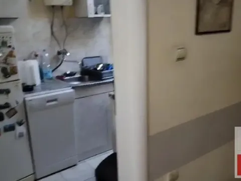 Prodaja, četvorosoban stan, 80m², Grbavica, Novi Sad Sve Podlokacije - image 3