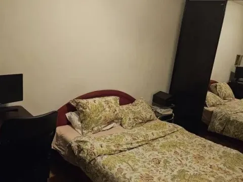 Prodaja, dvosoban stan, 58m², Cvetni Trg, Vračar Sve Podlokacije - image 8