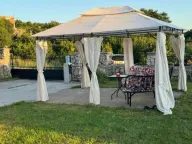 Izdavanje, kuća, 100m², Kakaricka Gora, Podgorica - image 2