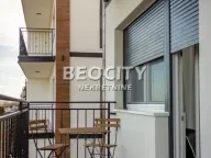 Izdavanje, dvosoban stan, 40m², Ledine, Beograd - image 14