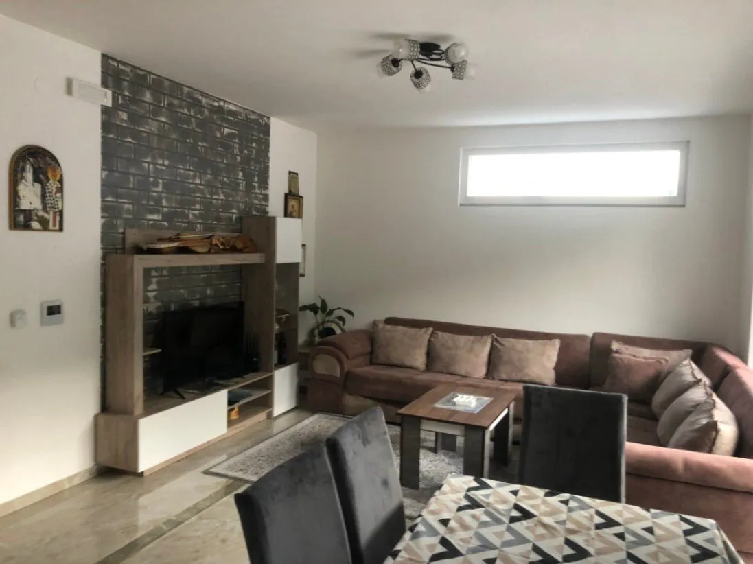 Sale, house, 355m², Sutomore, Bar