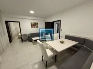 Prodaja, dvosoban stan, 72m², Aqua park, Jagodina - image 7