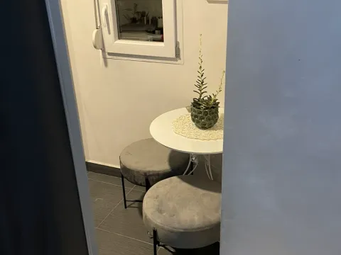 Prodaja, jednosoban stan, 38m², Centar, Podgorica - image 2