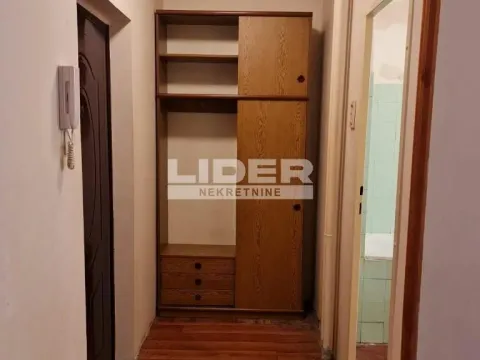 Sale, one bedroom apartment, 49m², Brace Jerković, Voždovac Sve Podlokacije - image 4