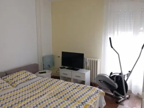 Prodaja, dvosoban stan, 72m², Novo naselje, Novi Sad - image 6