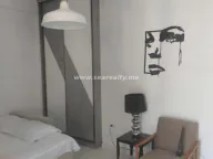 Izdavanje, jednosoban stan, 29m², Budva, Crna Gora - image 10