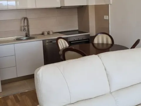 Izdavanje, jednosoban stan, 43m², Zabjelo, Podgorica - image 8