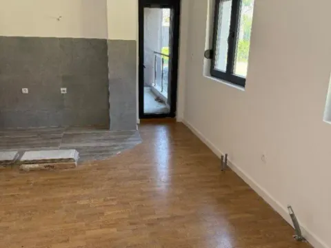 Sale, one bedroom apartment, 44m², Centar, Kolašin - image 7