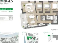 Prodaja, dvosoban stan, 127m², Savski Venac, Beograd - image 18