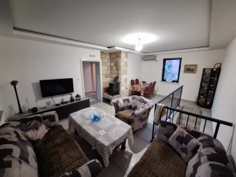 Rent, house, 110m², Stari Aerodrom, Podgorica - image 5