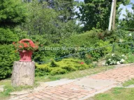 Prodaja, kuća, 160m², Beočin, Srbija - image 16