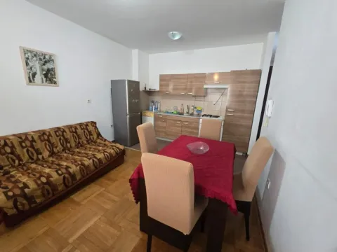Sale, two bedroom apartment, 78m², Budva okolina, Budva - image 4