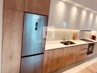 Prodaja, četvorosoban stan, 109m², Savski Venac, Beograd - image 5