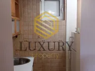 Izdavanje, dvosoban stan, 70m², Centar, Podgorica - image 3