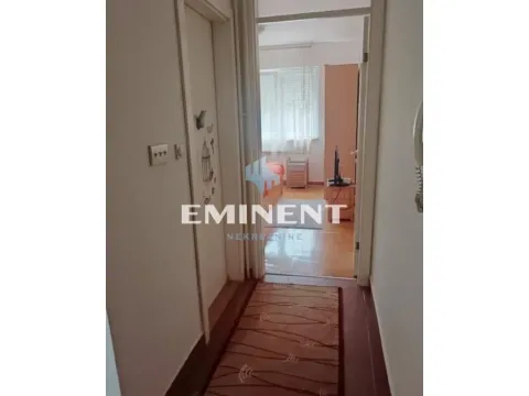 Izdavanje, dvosoban stan, 67m², Novi Beograd Blok 22, Novi Beograd Sve Podlokacije - image 7
