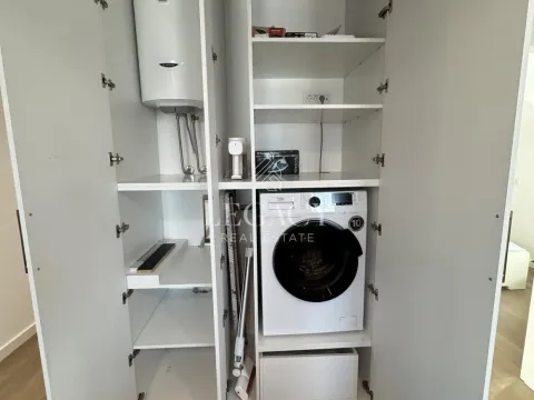 Izdavanje, trosoban stan, 71m², Zeleno Brdo, Zvezdara Sve Podlokacije - image 9