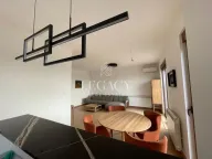 Izdavanje, četvorosoban stan, 91m², Crveni Krst, Beograd - image 24