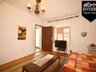 Sale, two bedroom apartment, 54m², Centar, Herceg Novi - image 9