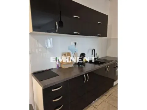 Rent, three bedroom apartment, 90m², Kluz, Zvezdara Sve Podlokacije - image 5