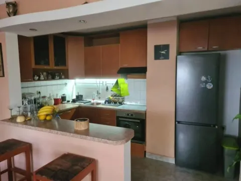 Sale, three bedroom apartment, 82m², Palilula, Niš - image 5