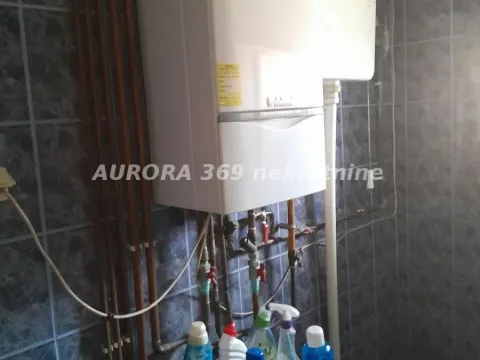 Prodaja, kuća, 103m², Bački Petrovac, Novi Sad - image 11