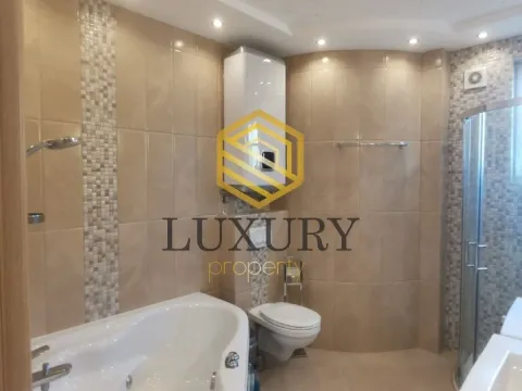 Prodaja, dvosoban stan, 70m², Bečići, Budva - image 4