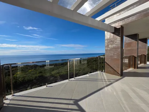 Sale, house, 380m², Krimovica, Kotor - image 5