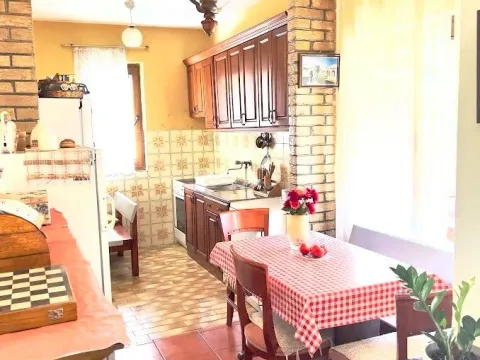 Sale, house, 102m², Danilovgrad, Crna Gora - image 2