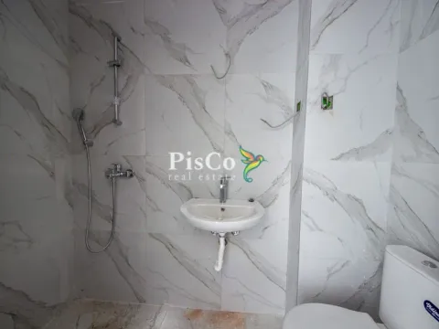 Prodaja, stan, 22m², Zabjelo, Podgorica - image 2