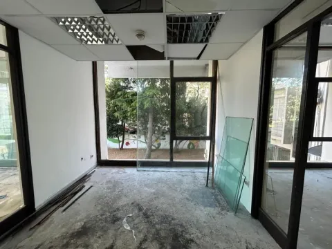 Izdavanje, poslovni prostor, 171m², Bar, Crna Gora - image 12