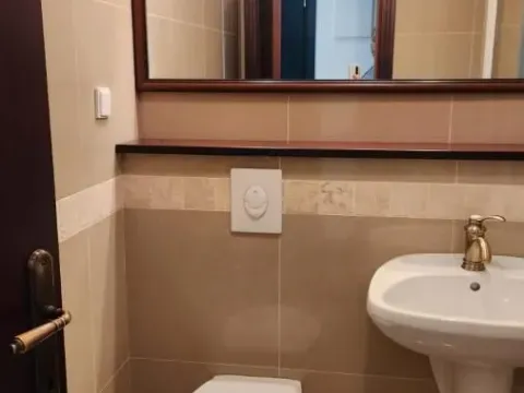 Sale, three bedroom apartment, 112m², Kostanjica, Kotor - image 9