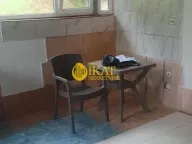 Prodaja, kuća, 90m², Grocka, Beograd - image 7