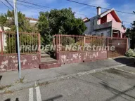 Prodaja, kuća, 52m², Olimp, Zvezdara Sve Podlokacije - image 1