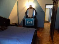Izdavanje,  kuća, 100m2, 4. juli, Paraćin