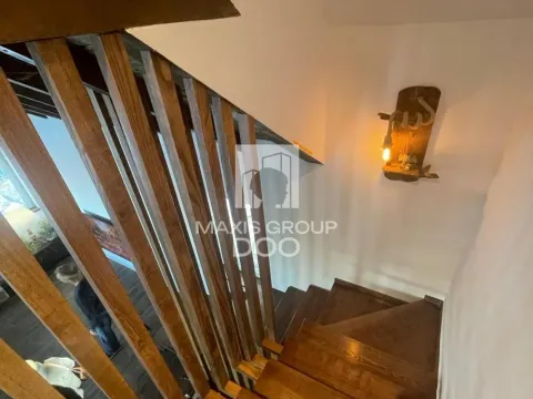 Prodaja, kuća, 108m², Voždovac Sve Podlokacije, Beograd - image 16