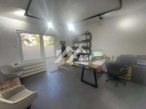 Rent, office space, 120m², Spens, Novi Sad Sve Podlokacije - image 2