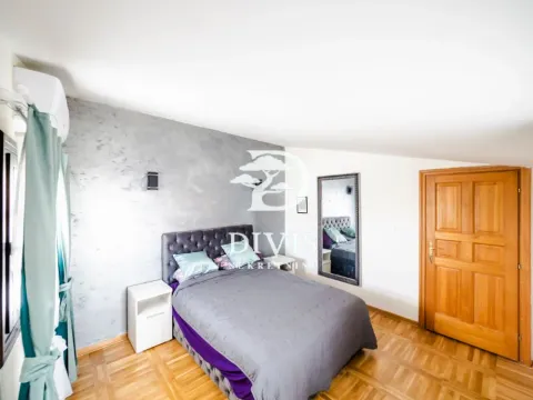 Sale, three bedroom apartment, 93m², Vračar Hram, Vračar Sve Podlokacije - image 13