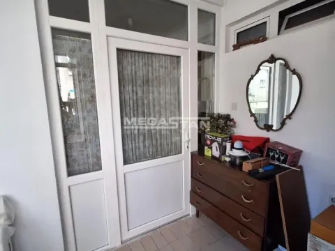 Prodaja, trosoban stan, 112m², Vračar Sve Podlokacije, Beograd - image 11